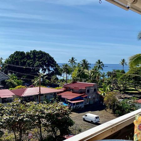 Da Kona West 305 Apartment Kailua-Kona Luaran gambar