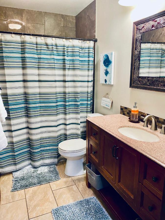 Da Kona West 305 Apartment Kailua-Kona Luaran gambar
